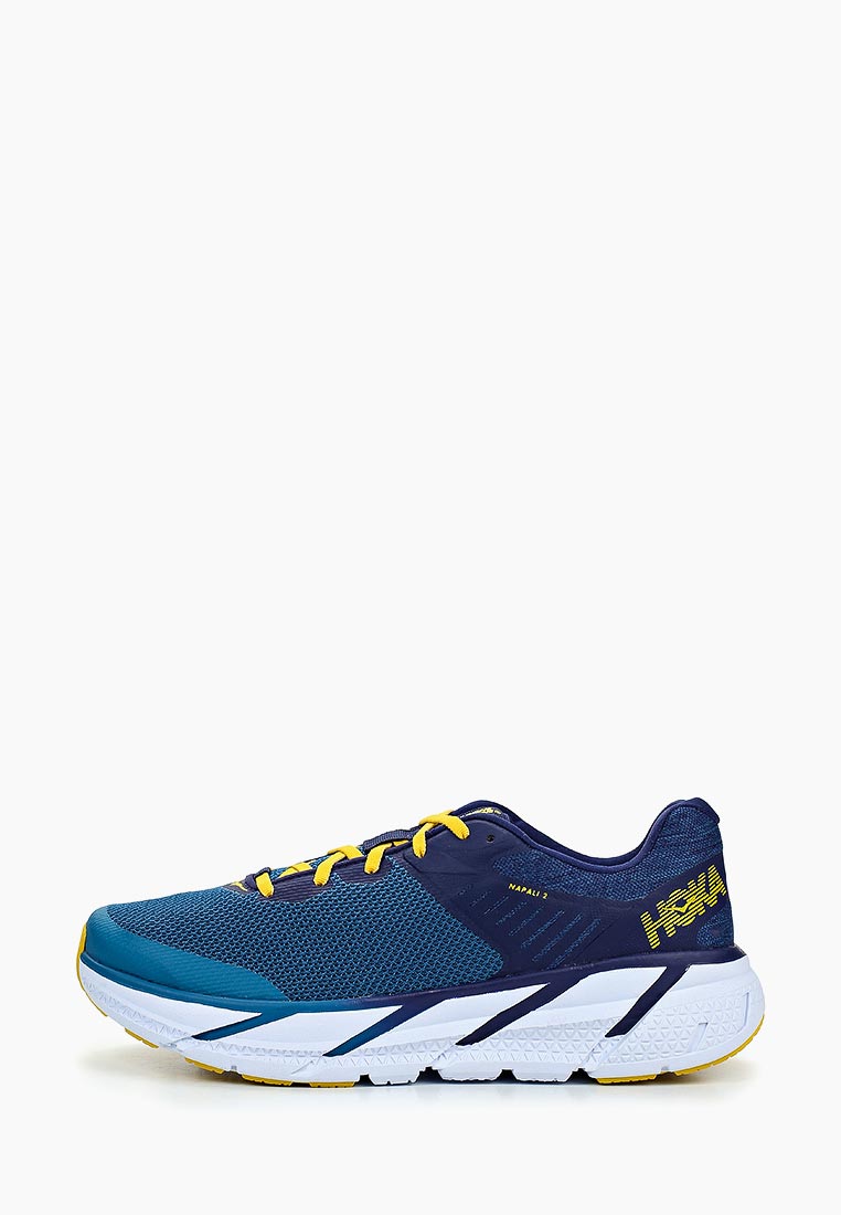 Hoka one one napali 2 Clearance