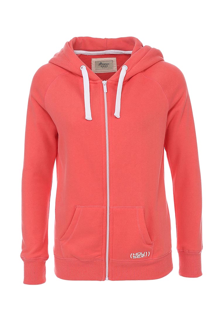 найк худи на валберис. толстовка флисовая billabong. Tommysinny зип худи. толстовка мужская iv71401. интернет магазин толстовок.