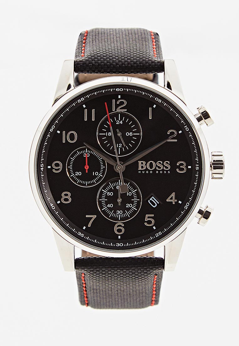 057. Certina c013. Ниер автомата роланд. Босс даринг сафиано. Реплики боссов.