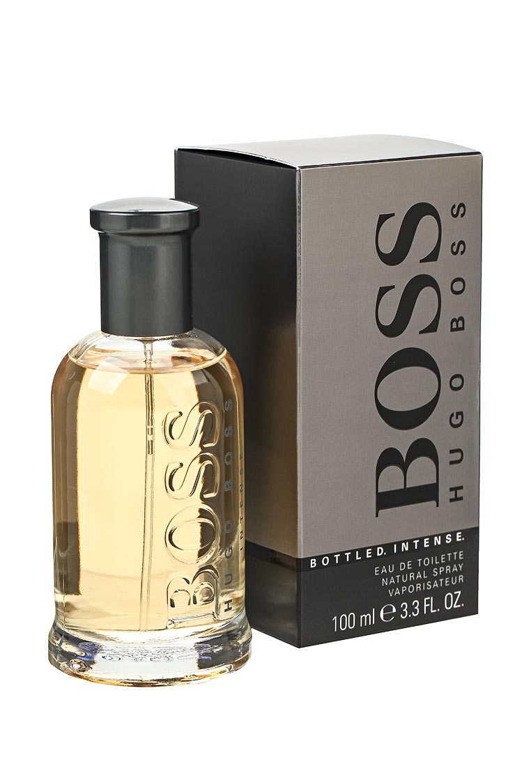 Купить хьюго босс мужские. Hugo Boss Bottled intense мужские. Hugo Boss intense мужские 100 ml. Hugo Boss Bottled 50ml. Hugo Boss Bottled intense 50 ml.