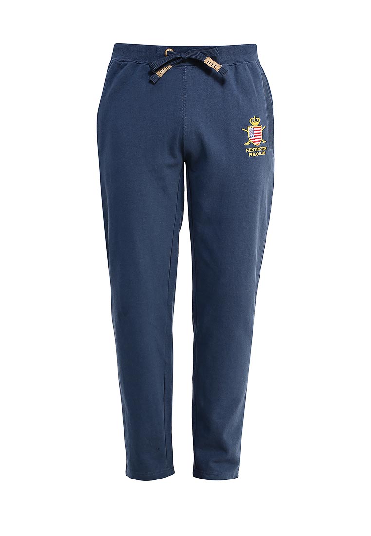 Polo assn одежда мужская брюки. U s polo assn штаны. U. S. брюки us polo assn мужские.