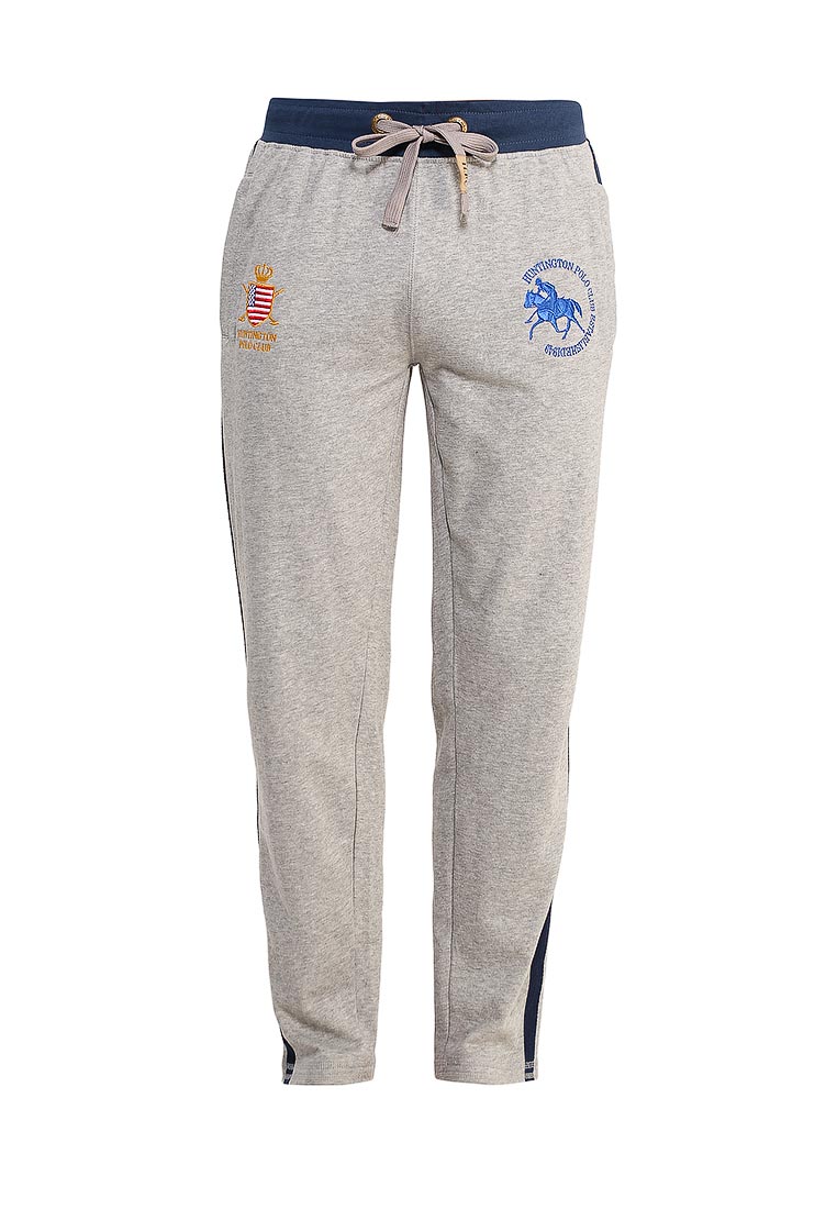 спортивные брюки polo ralph lauren мужские. U. брюки u s polo assn. брюки us polo assn мужские. U.