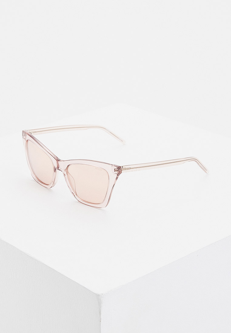 Очки Hugo Boss Женские Солнцезащитные Купить