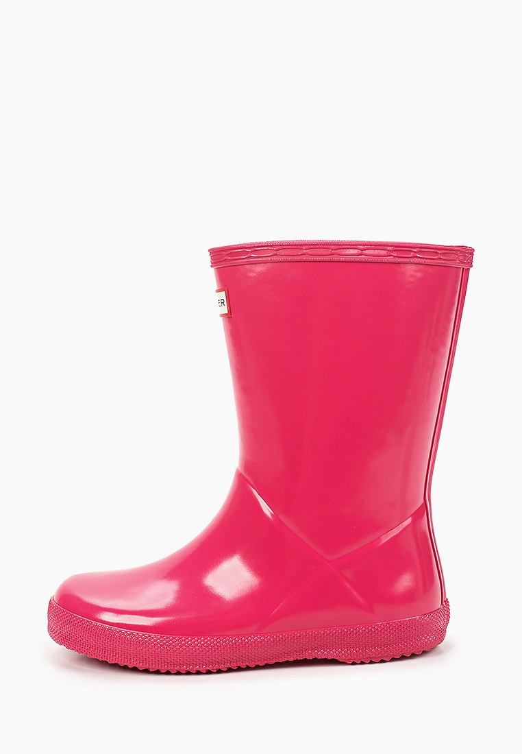 Резиновая Обувь Купить Минск