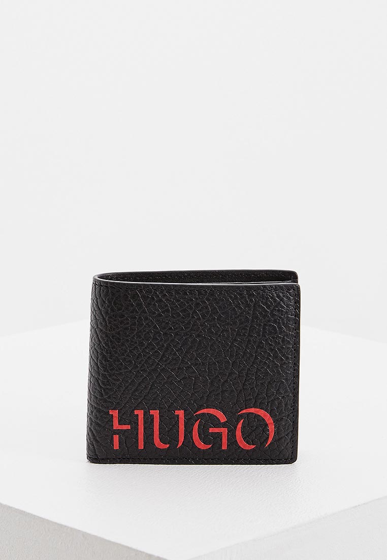 Hugo кошелек. Кошелек Хьюго босс. Кошелек Hugo Boss мужской. Визитница Hugo Boss. Мужской кошелек Hugo Boss 50250331.