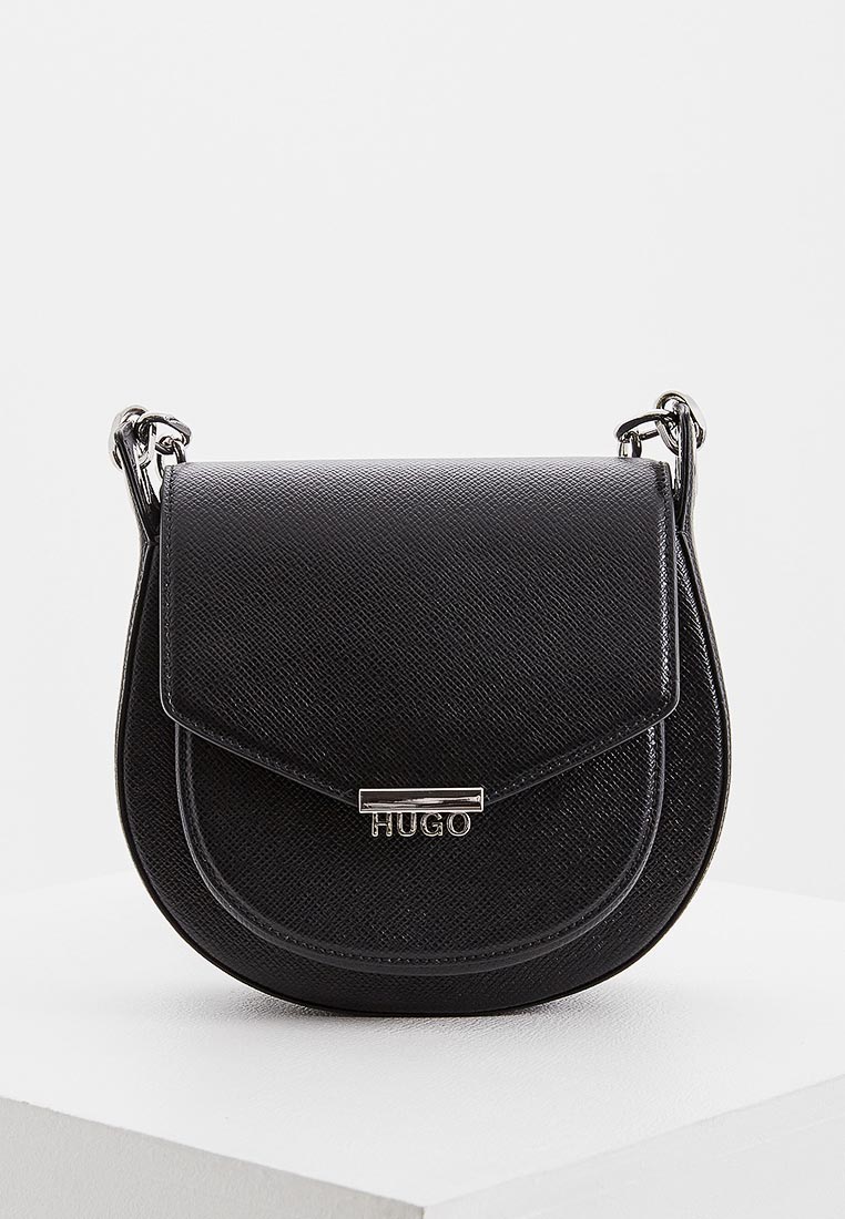 Hugo женские сумки. Хуго босс женские сумки через плечо. Сумка Hugo Boss женская. Сумка Хьюго босс женские. Черная сумка Hugo Boss.