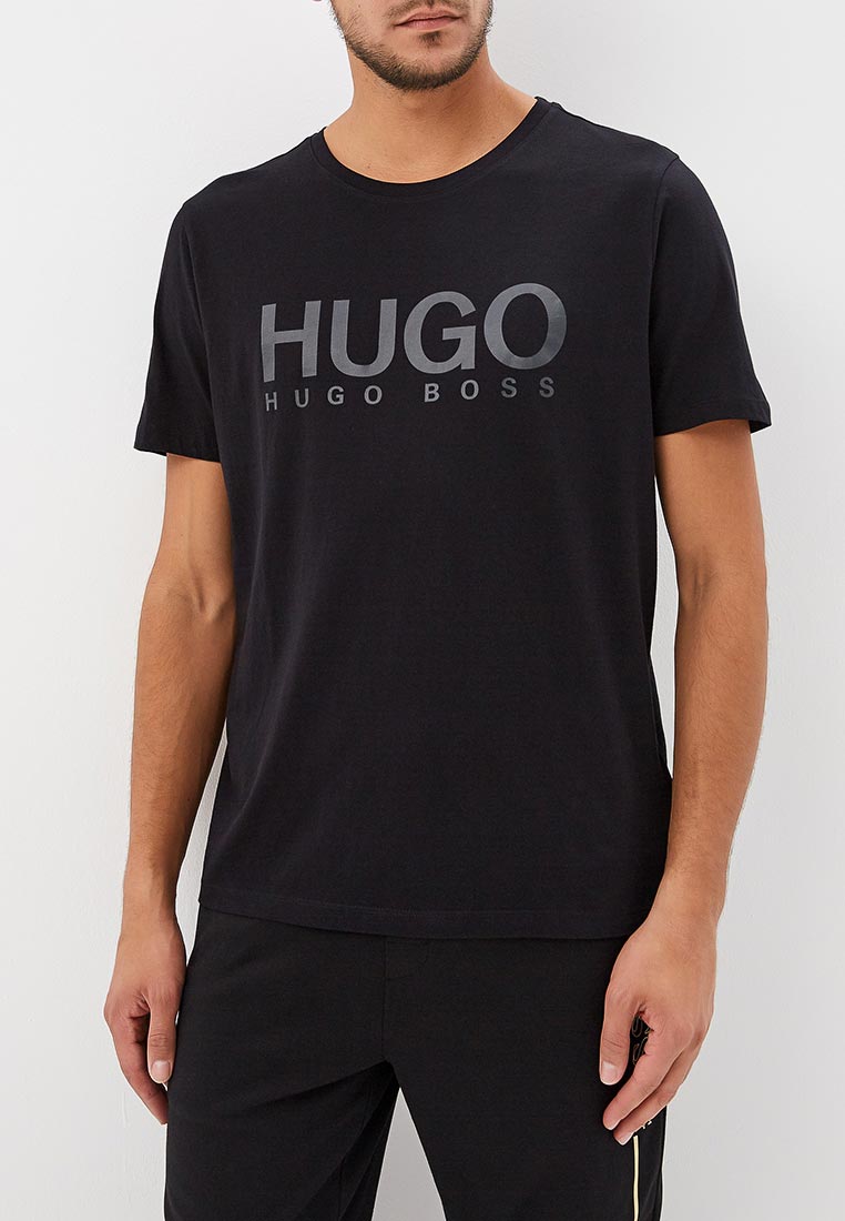 Фирма hugo