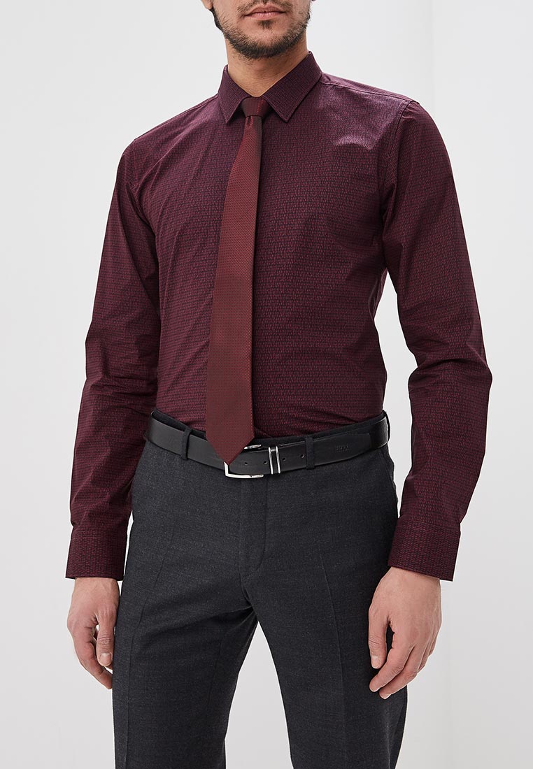 Hugo boss рубашки мужские с длинным рукавом. рубашка hugo мужская. рубашка хуго босс мужская клетка. рубашки хьюго босс мужские плотные. рубашка хуго босс мужская черная.