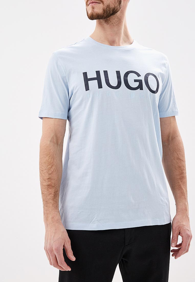 Купить футболку hugo. Футболка Хьюго босс мужская. Футболка Hugo Boss Lamoda. Футболка Hugo Boss dapolino. Футболка Хьюго босс Хьюго Хьюго.