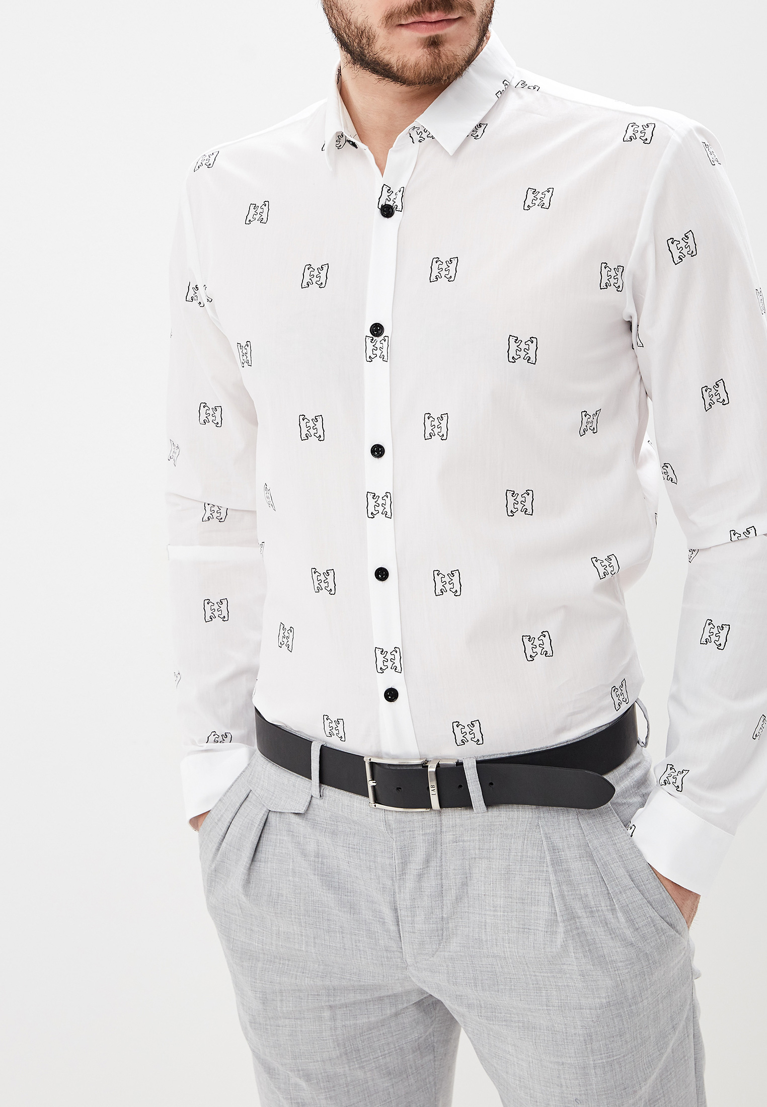 рубашки лён хуго босс. рубашка hugo boss мужские. рубашка хьюго босс. рубашка hugo мужская. Hugo boss рубашка с коротким рукавом.