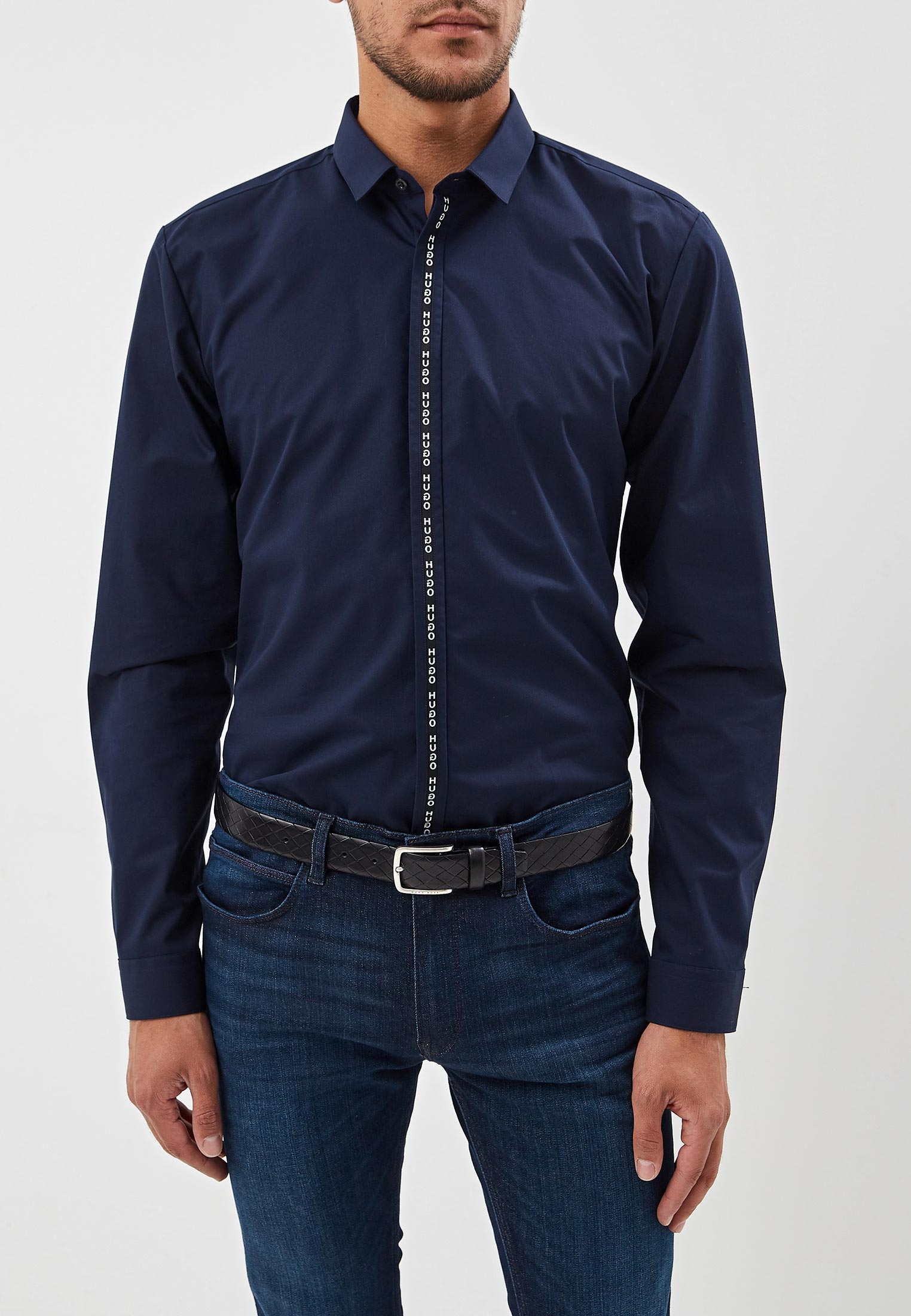 рубашка хуго босс мужская черная. рубашка hugo мужская. рубашка hugo мужская. рубашка hugo мужская. рубашка хьюго босс черная.