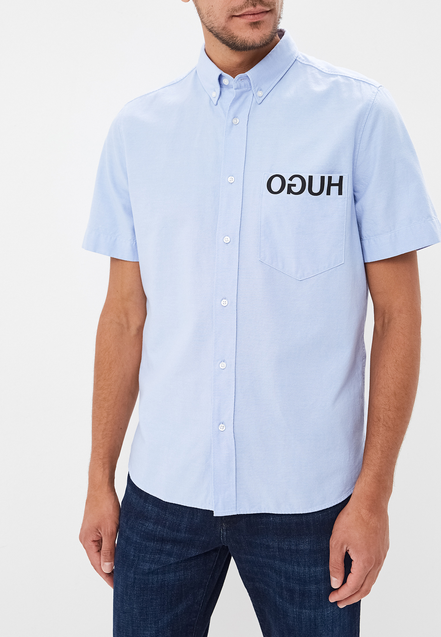 Hugo boss tiventy рубашка. рубашка hugo мужская. рубашка hugo boss мужские черная. рубашка мужская хуго босс цветок. рубашка hugo boss мужские черная.