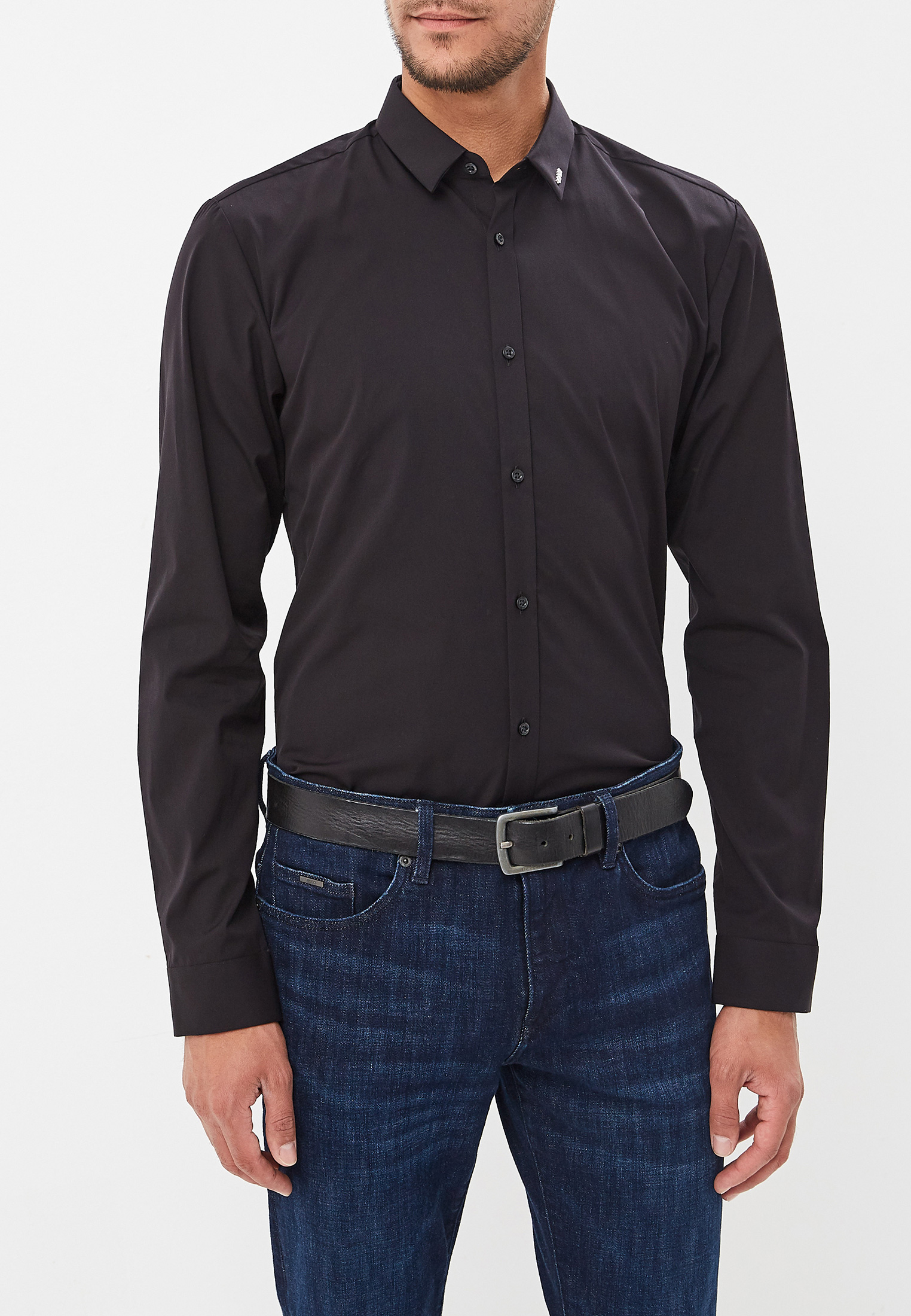 Сорочка hugo boss мужская. Рубашка хьюго босс мужская. Рубашка хуго босс. Рубашка хьюго босс. Рубашка хуго босс мужская.