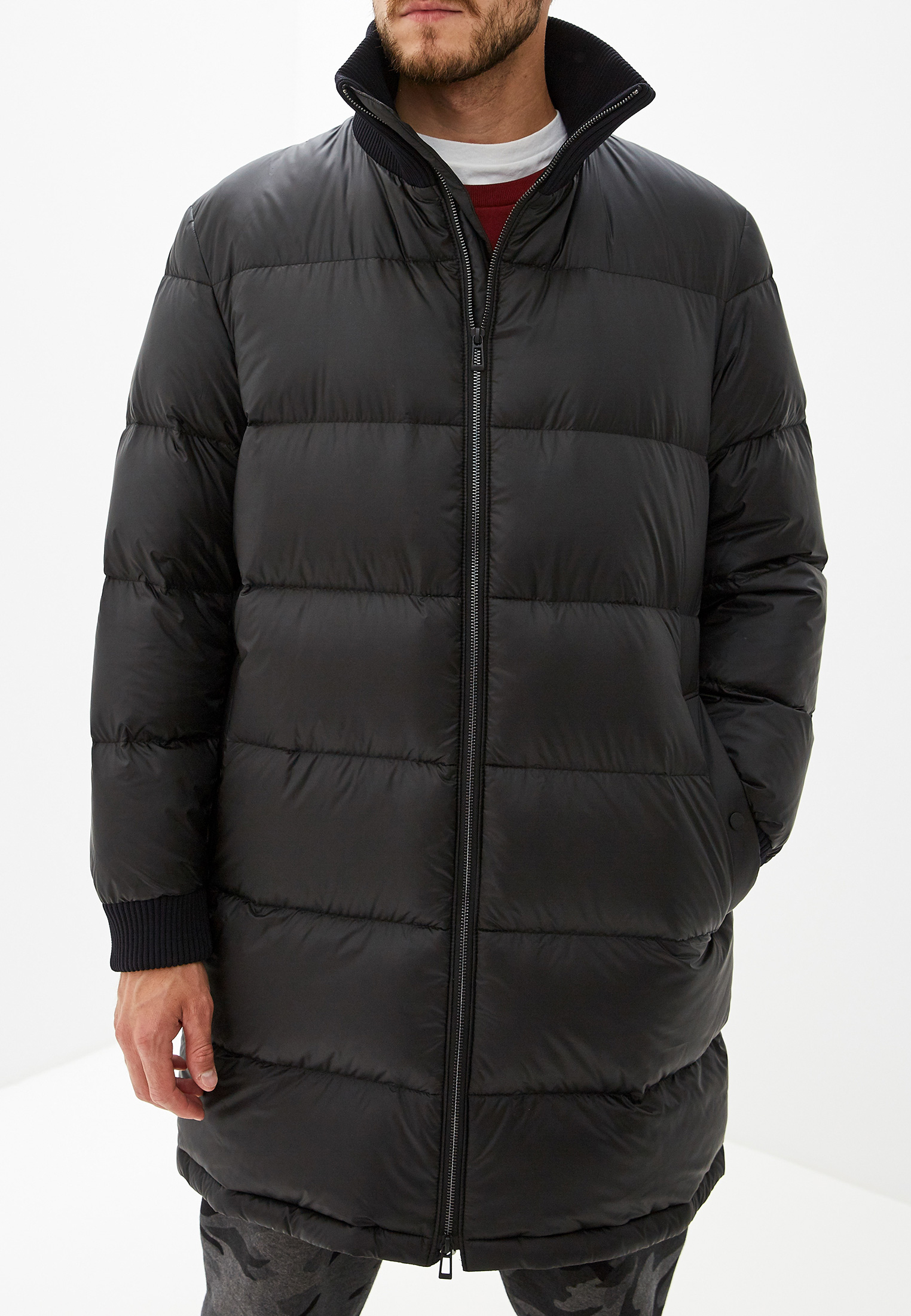 пуховик hugo boss 2019. пуховик hugo мужской. пуховик хьюго босс мужские. куртка хьюго босс мужская пуховик. пуховик хьюго босс.