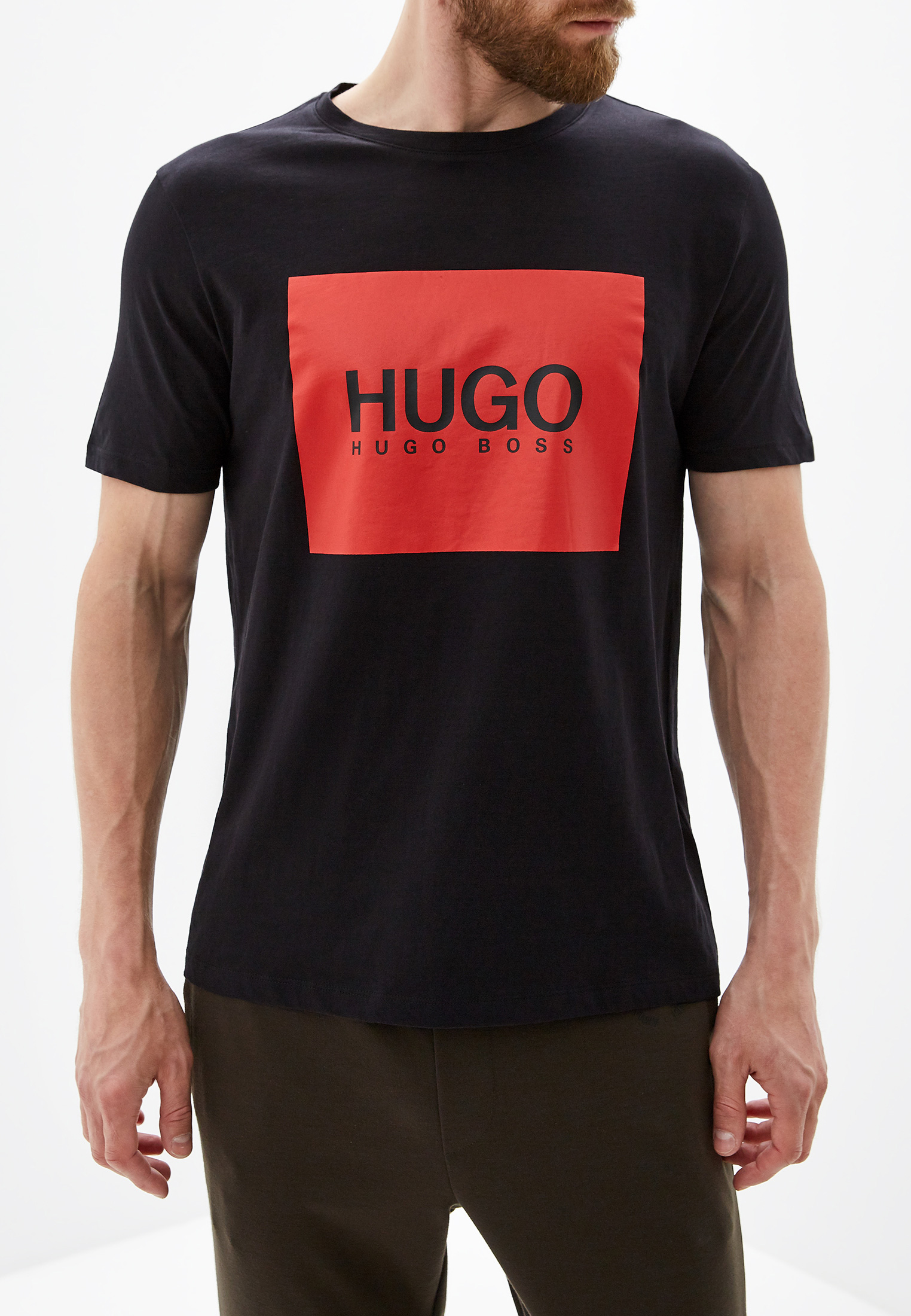 Купить футболку hugo. Футболка Хуго босс 2009-. Майка Хуго босс черная. Футболка Hugo Boss 2022. Футболка Хуго босс черная.