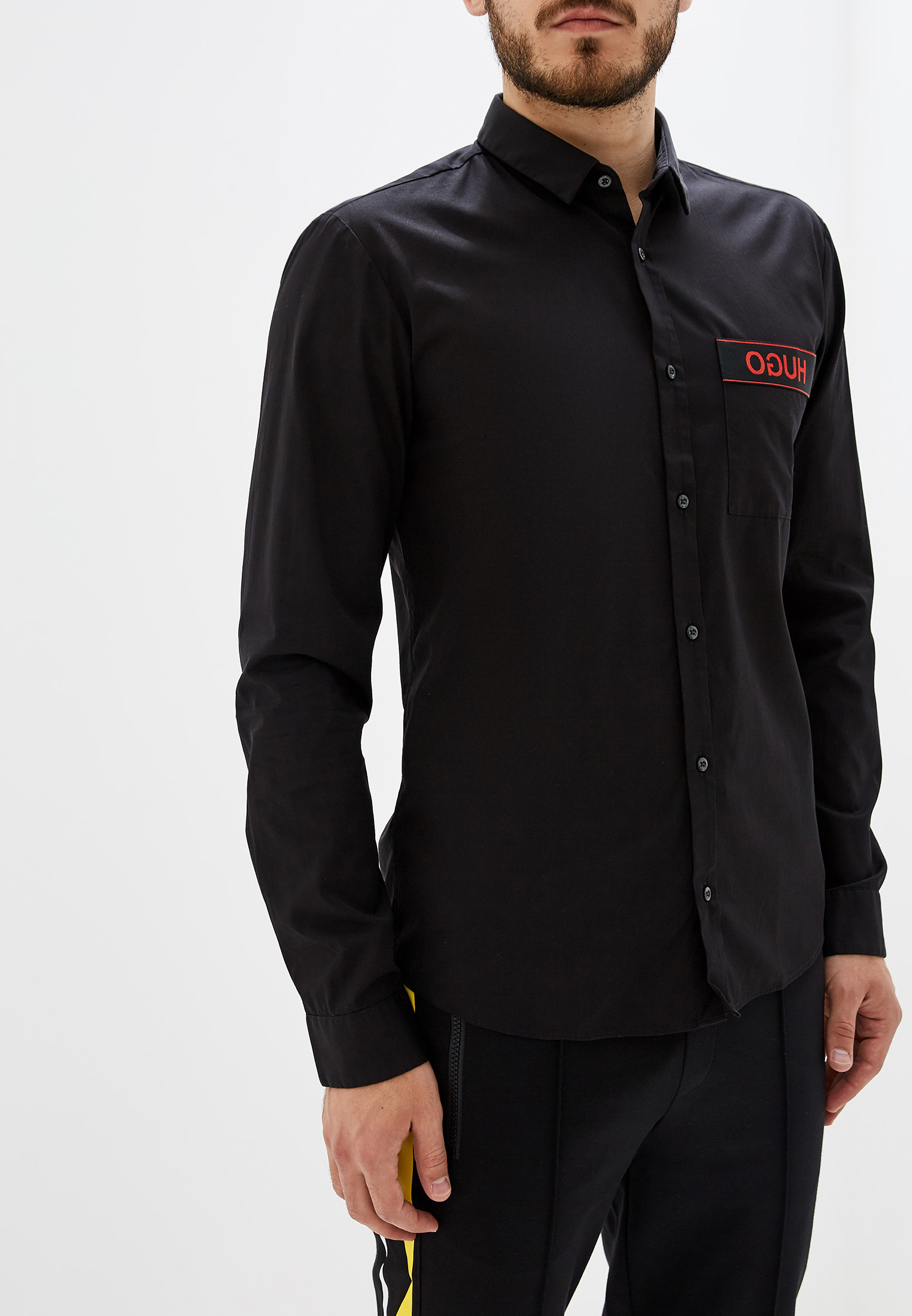 рубашка hugo мужская. рубашка hugo boss мужская серая. рубашки hugo рубашка ermann. рубашка hugo boss 50315354. рубашка хьюго босс черная.
