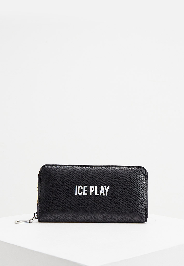 Wallet play. Wallet play. Wallet play. Play wallet. Google кошелек app.