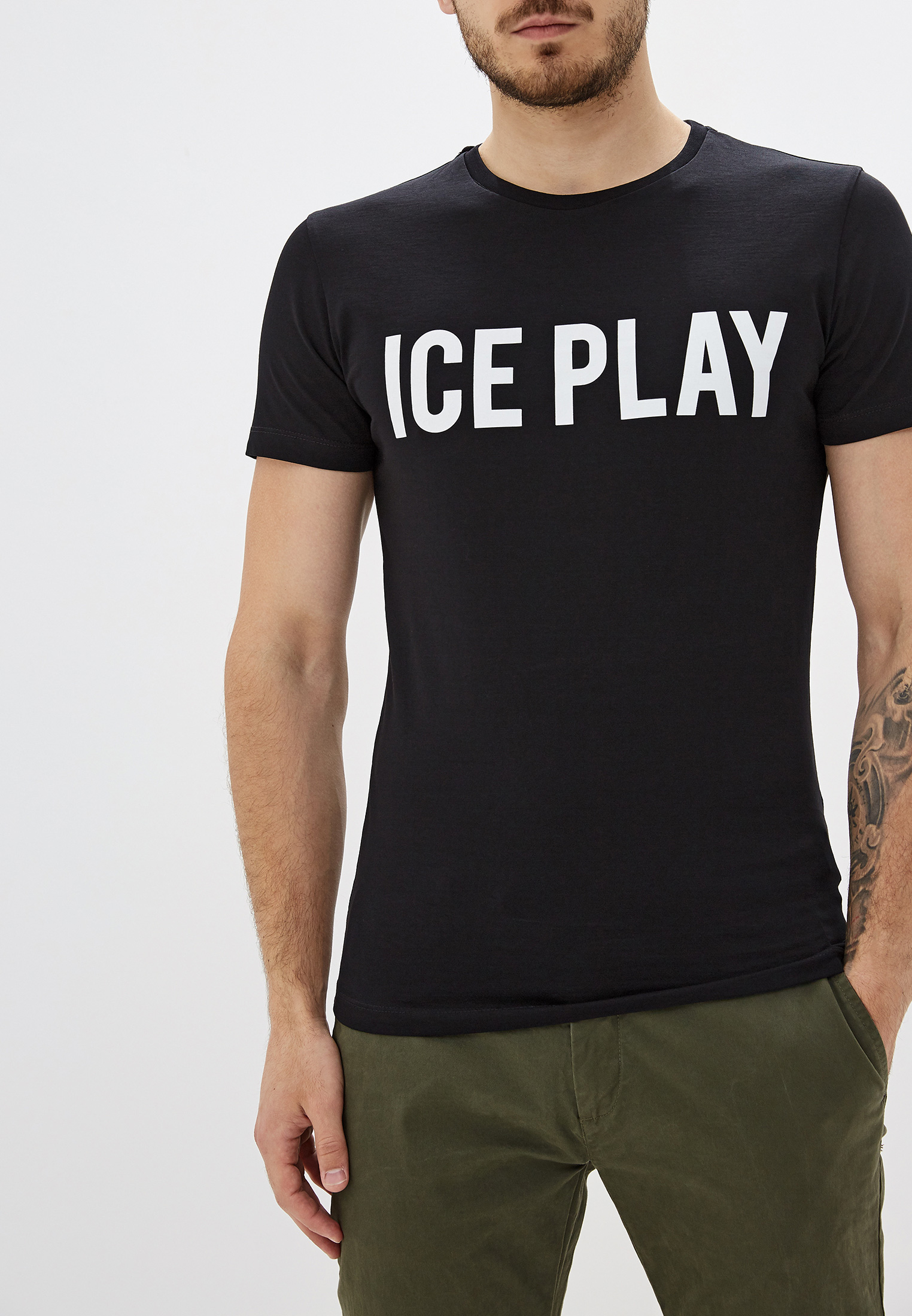 Одежда айс. Футболка Ice Play. Ice Play футболка мужская. Футболка Ice Play черный. Ice Play футболка ламода.
