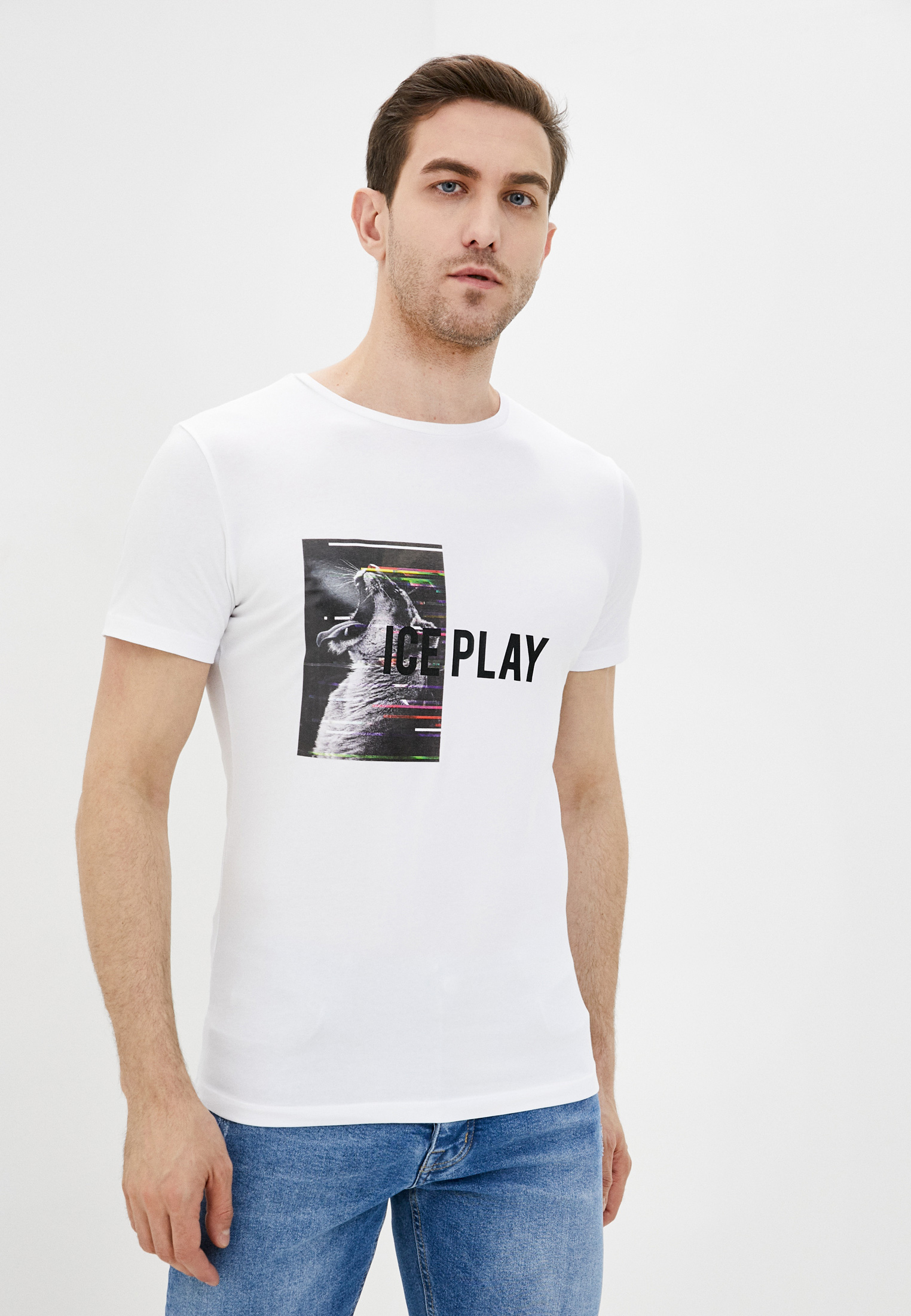 Color Play Бренд Одежды Купить В Москве