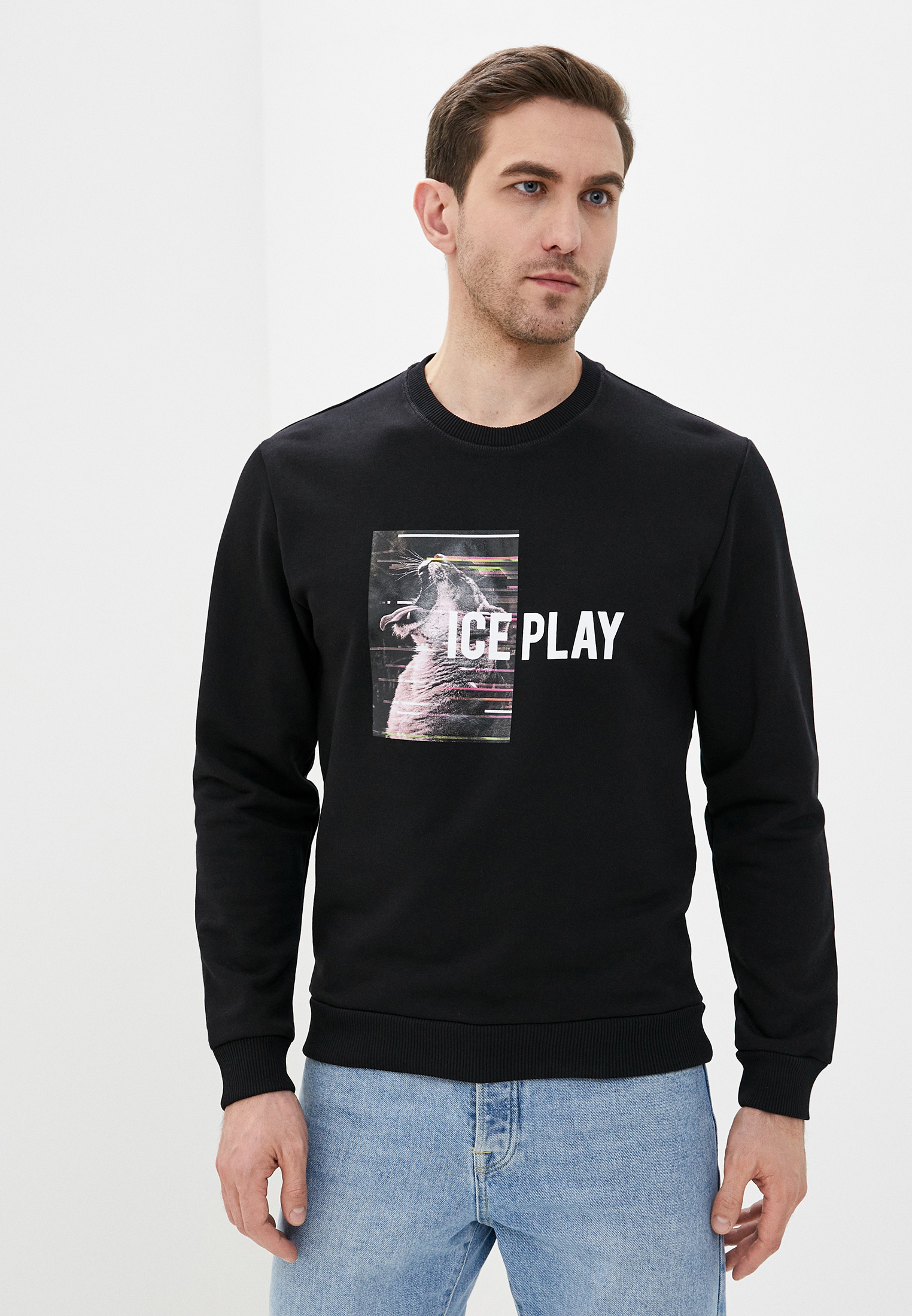 Color Play Бренд Одежды Купить В Москве