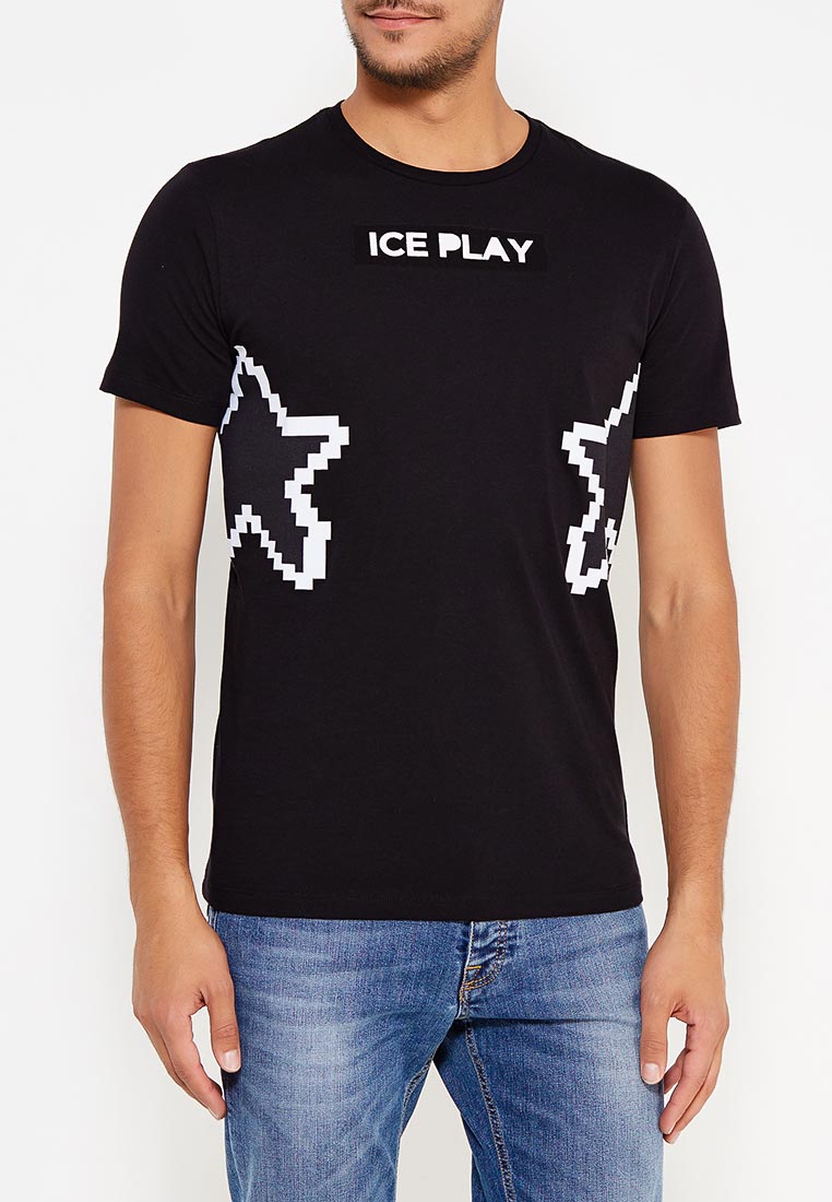 Хоккей "ice battle black". Ice player. Футболка ice beach. Ice player. Овечкин хоккеист арт.