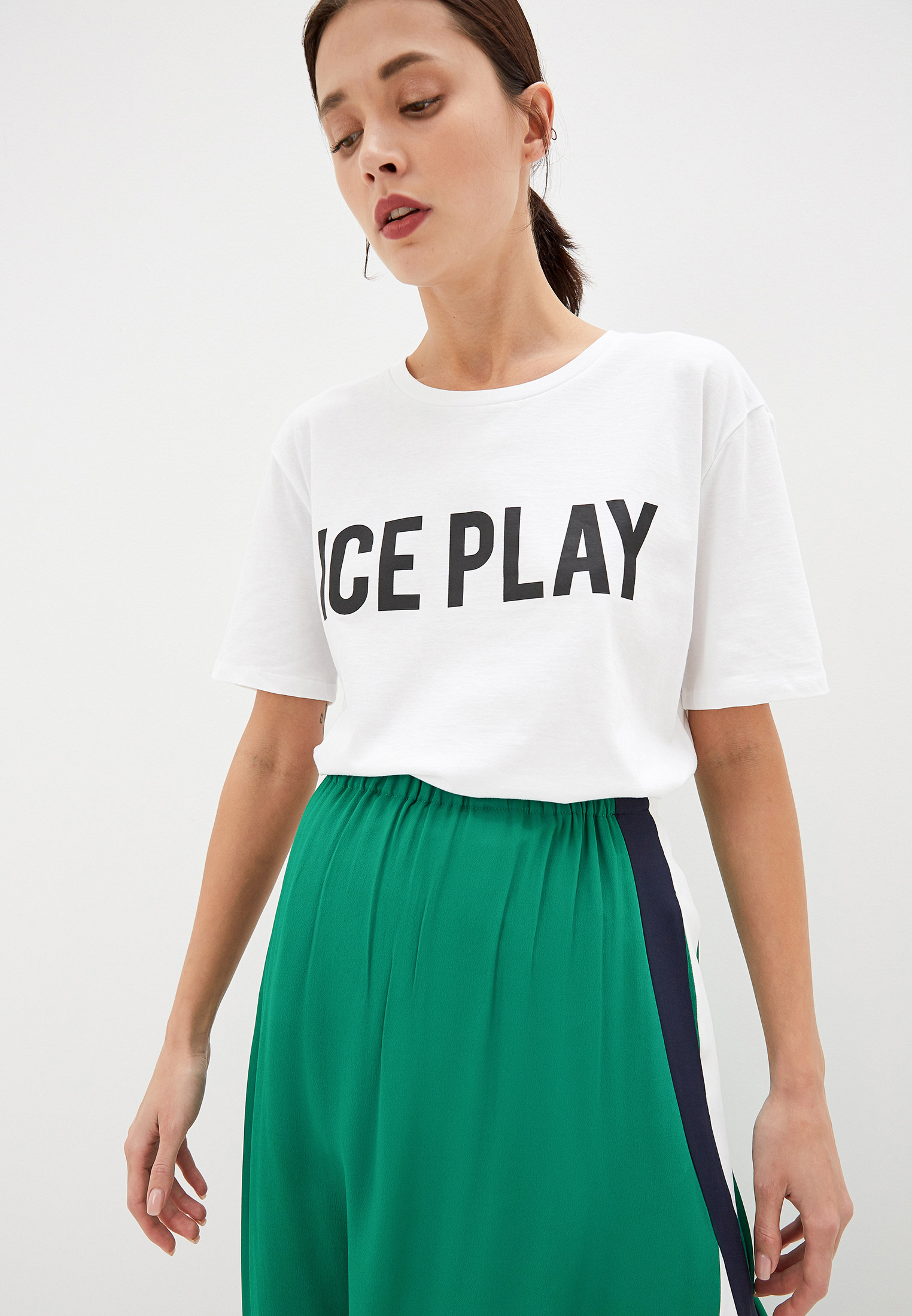 Одежда айс. Айс плей одежда. Ice Play одежда женская. Платье айс плей. Белая футболка айс плей.