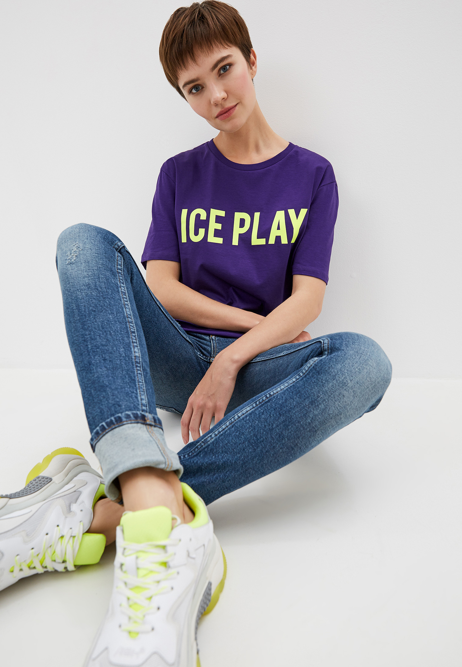 Одежда айс. Ice Play одежда. Футболка Ice Play фиолетовая. Кроссовки Ice Play.