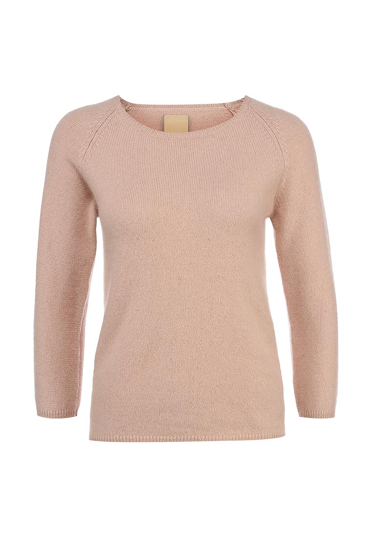 джемпер манго светло бежевый. свитер оджи бежевый oodji женский. джемпер yale от hm. бежевый цвет свитера. бежевый джемпер женский.