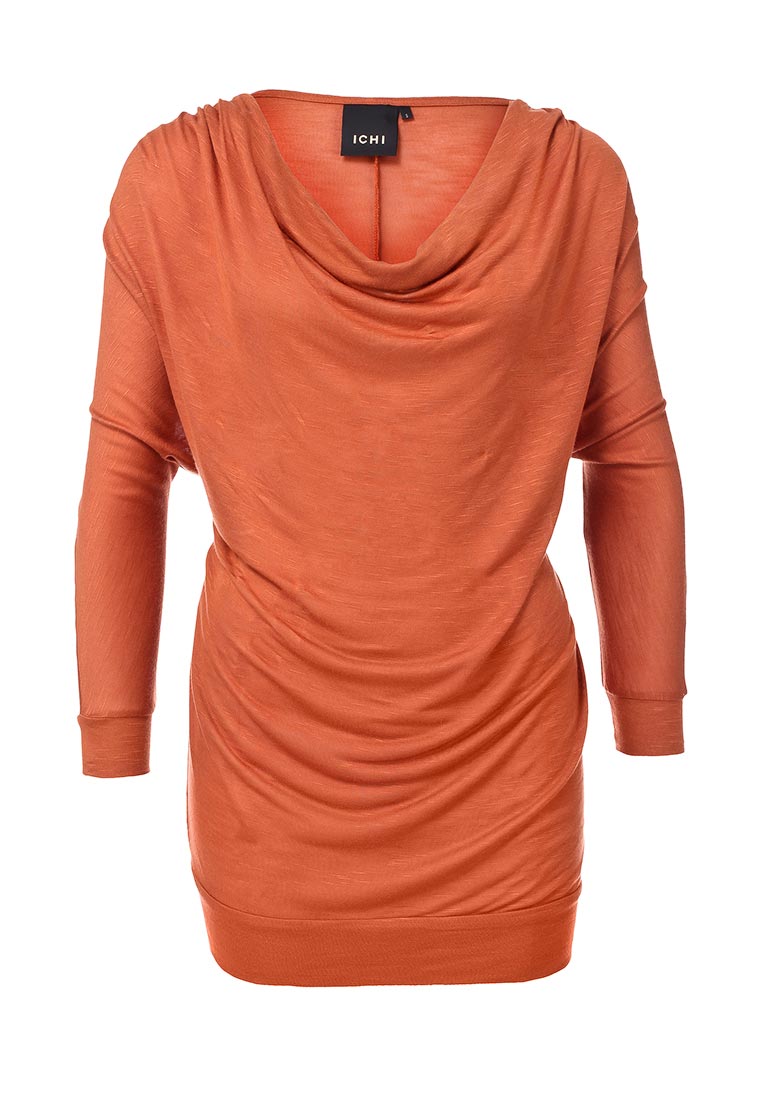 Ichi платье 20109856. Ichi магазин. Ichi одежда официальный сайт на русском. Ichi одежда интернет. одежда ichi одежда.