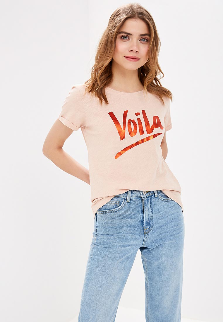 Ichi одежда интернет