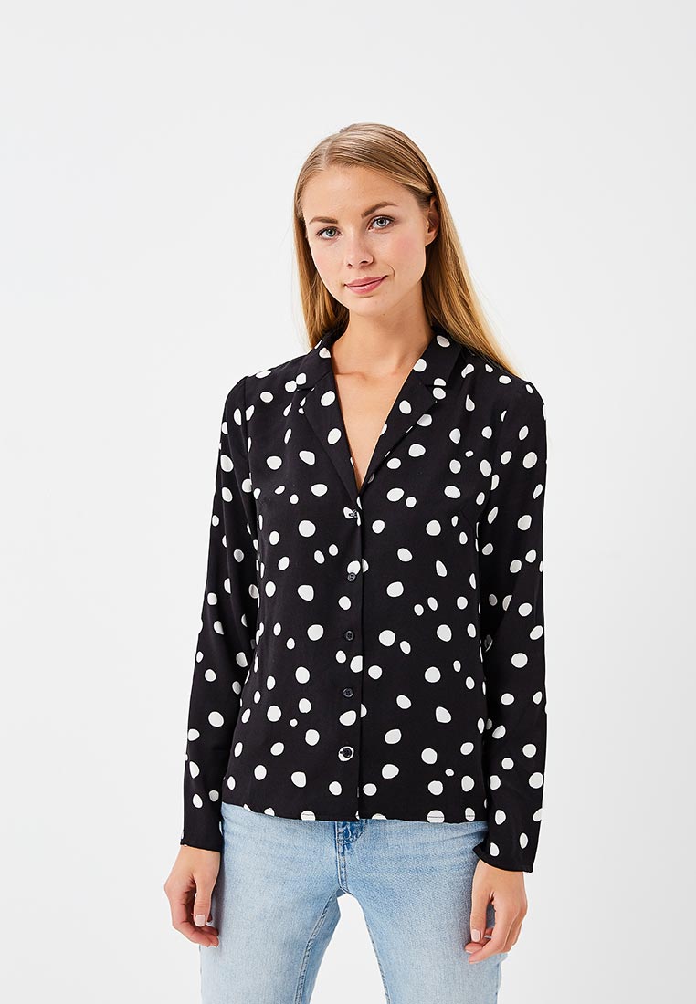 Ichi одежда интернет. черная кофта без пуговиц. Ichi одежда официальный. Ichi одежда чей бренд. Ichi одежда интернет.