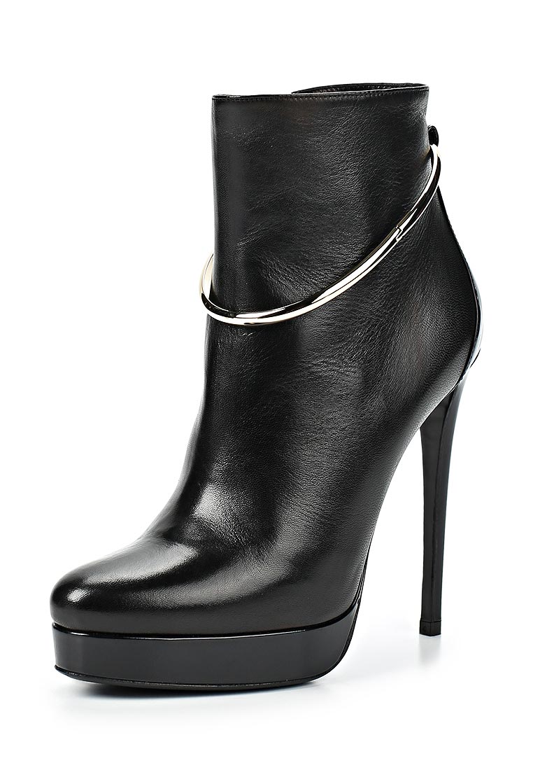 Lui djo ботильоны женские. зимние ботинки женские вилмар. полусапоги коричневые эконика. распродажа женских ботильонов. полусапоги на каблуке.