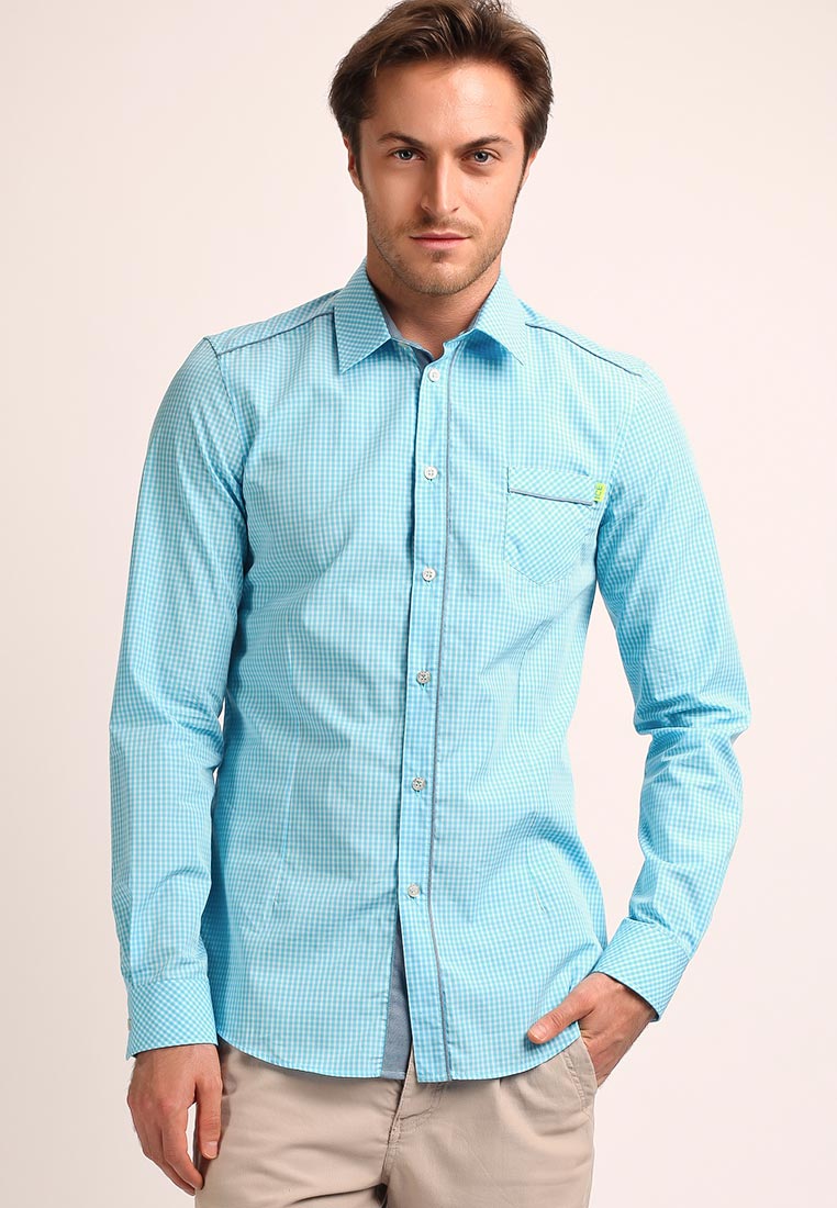 рубашка мужская. мужские сорочки на заказ. мужские сорочки на заказ. купить рубашку мужскую в интернет магазине недорого. рубашка eterna 3333/12.