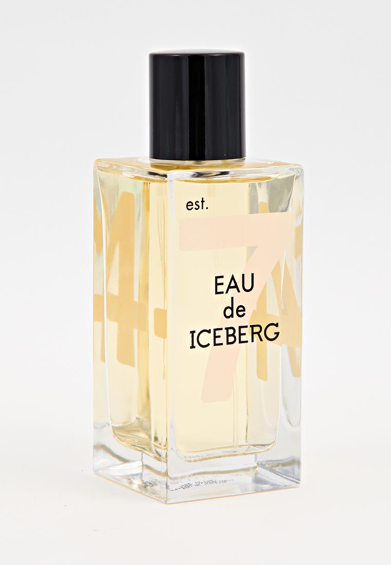 Iceberg туалетная вода. Айсберг 74 духи женские. Духи Eau de Iceberg 47. Iceberg духи 74. Iceberg туалетная вода Eau de Iceberg.