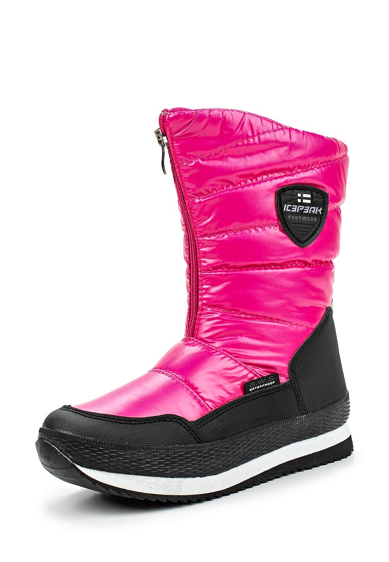 Дутыши грюнберг женские. Дутики адидас женские зимние. Розовые дутики женские зимние. Дутики адидас розовые. Grunberg дутики женские.