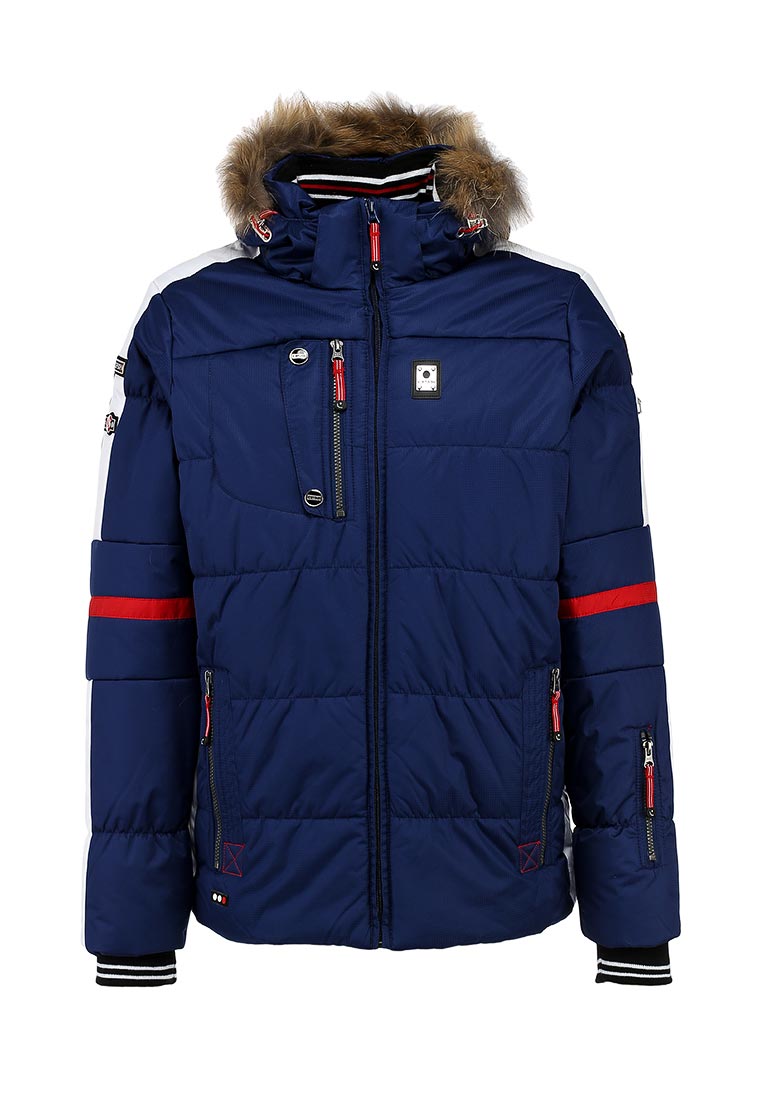 куртка zst fashion classic мужские зимние. мужские пуховики куртки магазин клевер. пуховики мужские зимние финские шведские канадские. фирменные магазины курток. куртка зимняя мужская менс довн джакет.