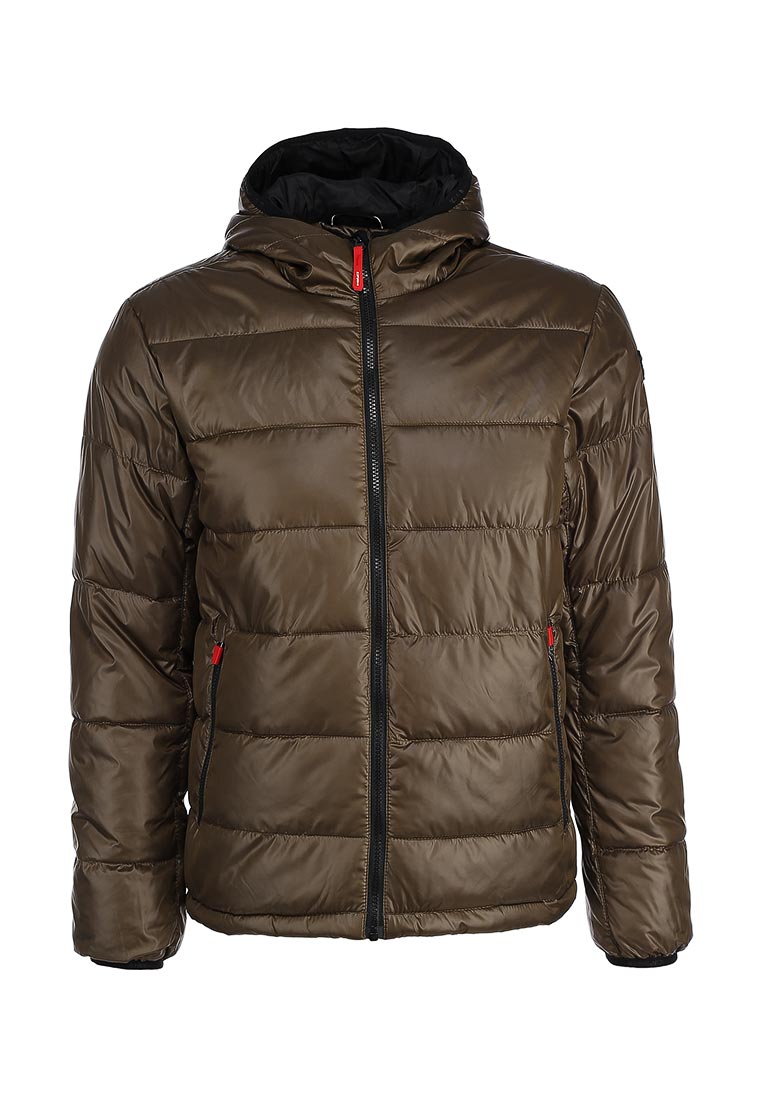 Зимняя куртка мужская том тейлор mr520. Privathinker 2020 толстая теплая мужская зимняя куртка. Лучшие утепленные куртки. Icepeak пуховик мужской. Лучшие утепленные куртки.