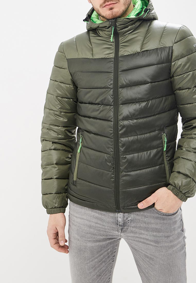 зеленая куртка утепленная. куртка утепленная зеленая. куртка утепленная зеленая. куртка утепленная зеленая. костюм утепленный экстра.