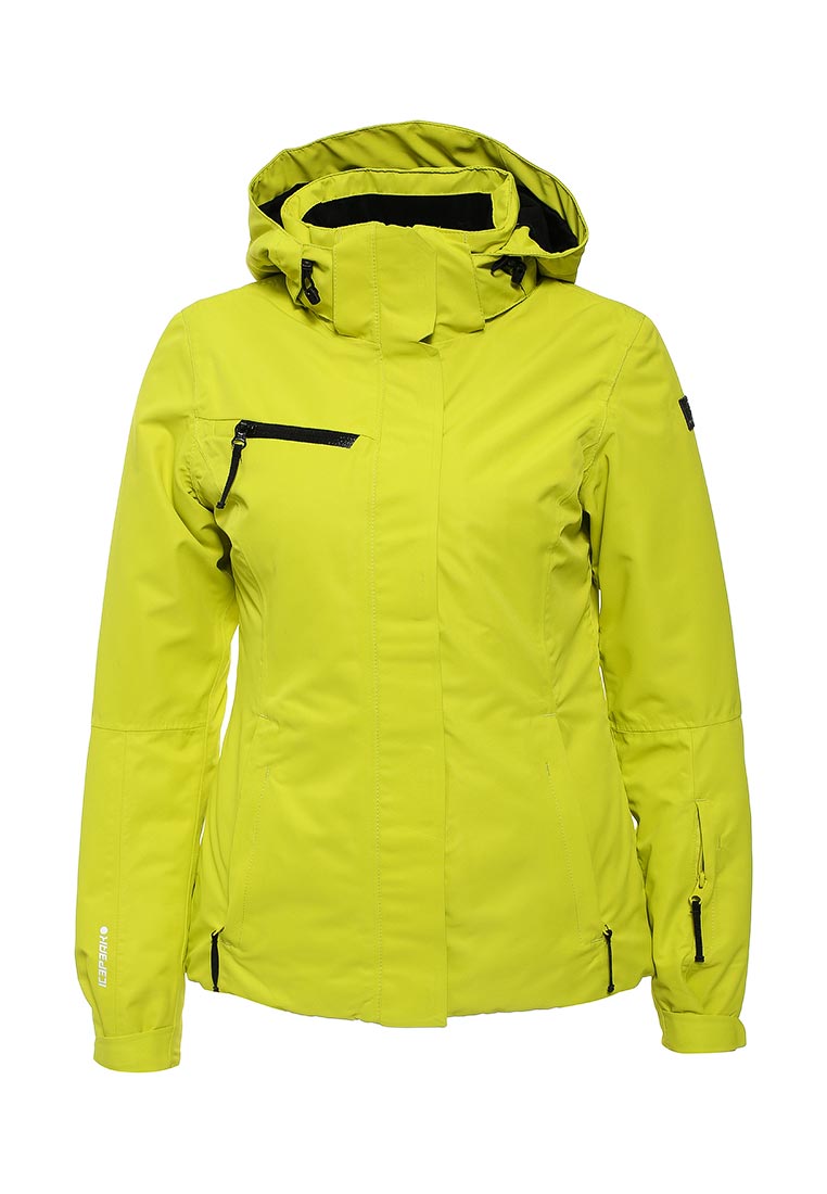 желтая горнолыжная куртка. куртка rossignol мужская желтая. костюм 8848 altitude «new land-2» + «inca». Rossignol куртка горнолыжная мужская. куртка горнолыжная rossignol женская.