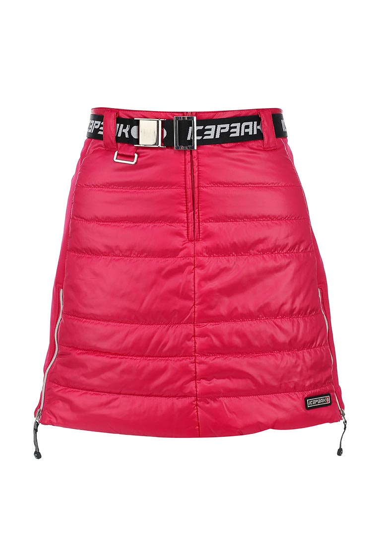 Юбка Утепленная Женская Купить