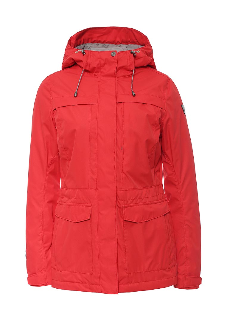 Icepeak 53054532iv. куртка утепленная женская icepeak aubrey. куртка утепленная женская icepeak. куртка утепленная женская icepeak philippi. куртка icepeak kendra.