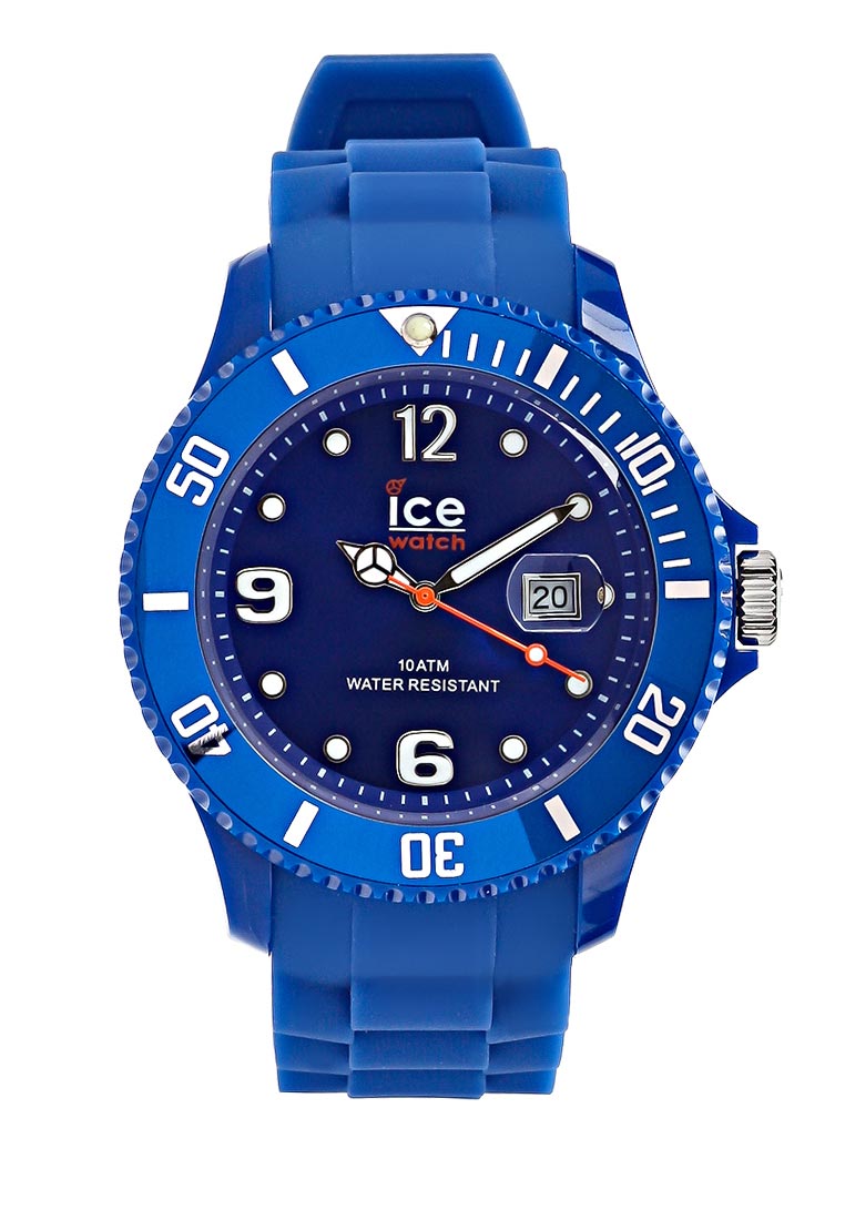 Часы айс. Часы Ice watch ic648hwiw537. Часы Ice watch ЦСКА. Синие часы. Часы наручные синие.