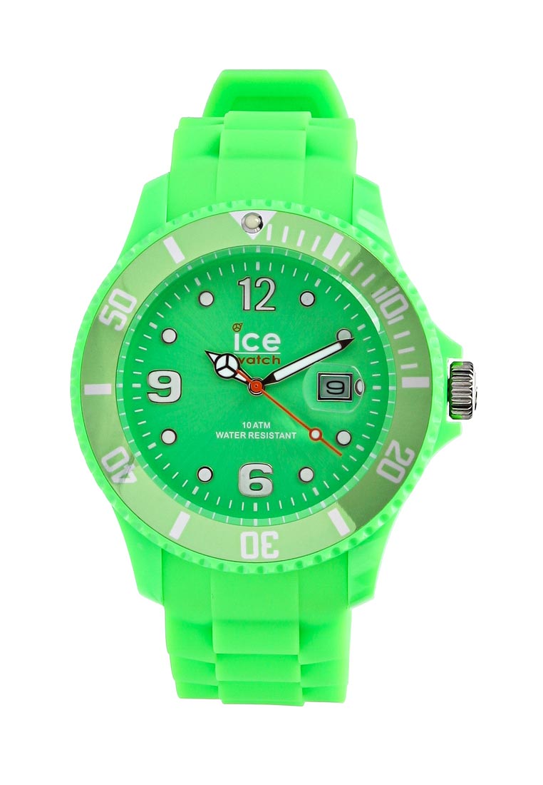 Часы айс. Часы айс вотч. Часы Ice watch 017321. Ice watch 10 ATM Water Resistant. Зеленые часы Ice.