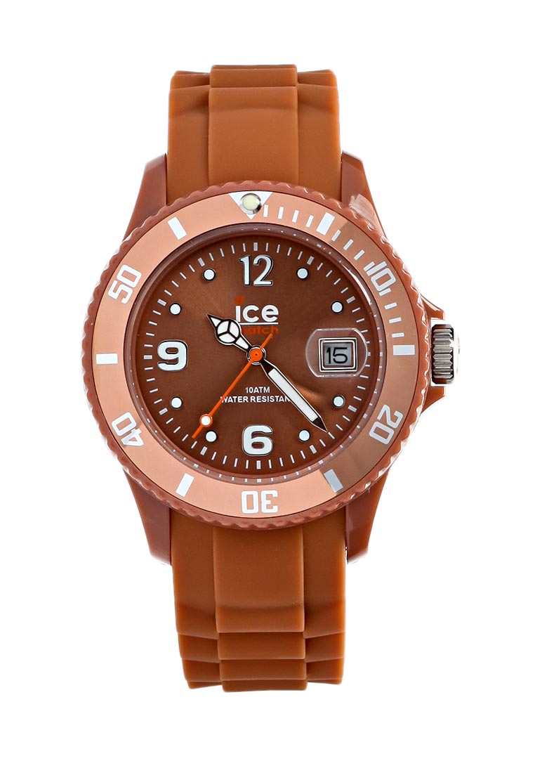 Айс коричневый. Часы айс вотч. Часы Ice watch мужские. Часы коричневые. Часы Ice watch коричневые.