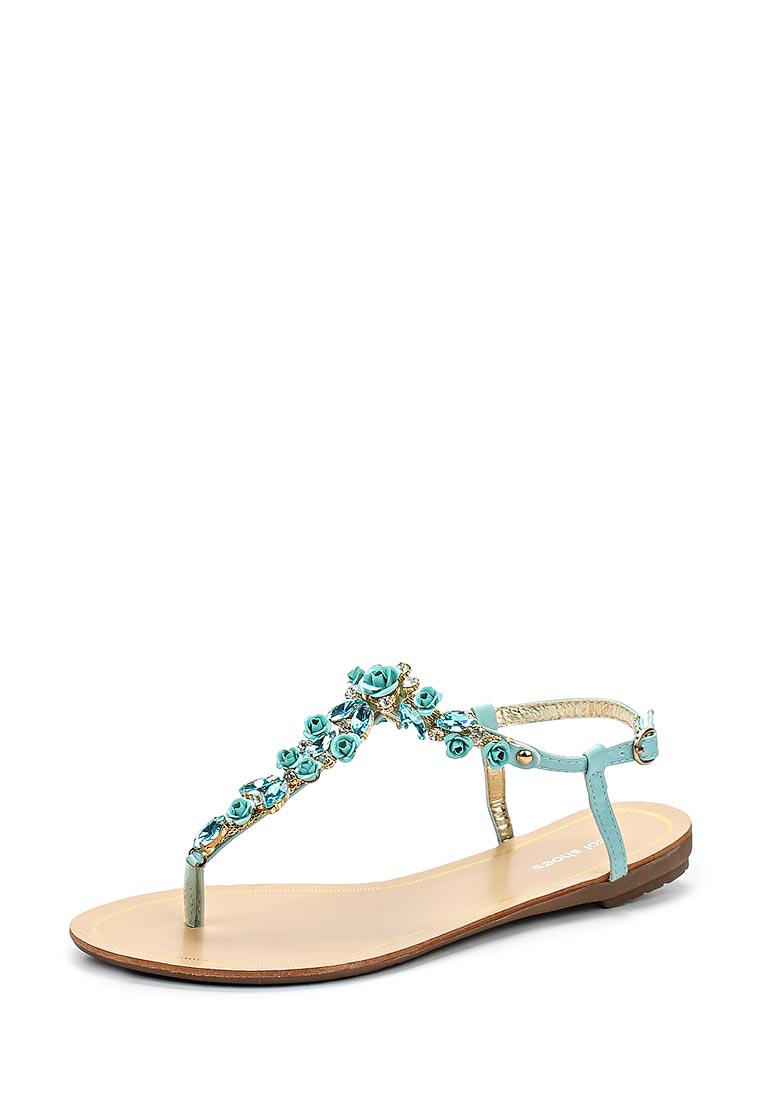 Босоножки tervolina бежевые лаковые. Ламода босоножки. Taccardi босоножки женские. Сандалии на ламоде. Сандалии на ламоде.