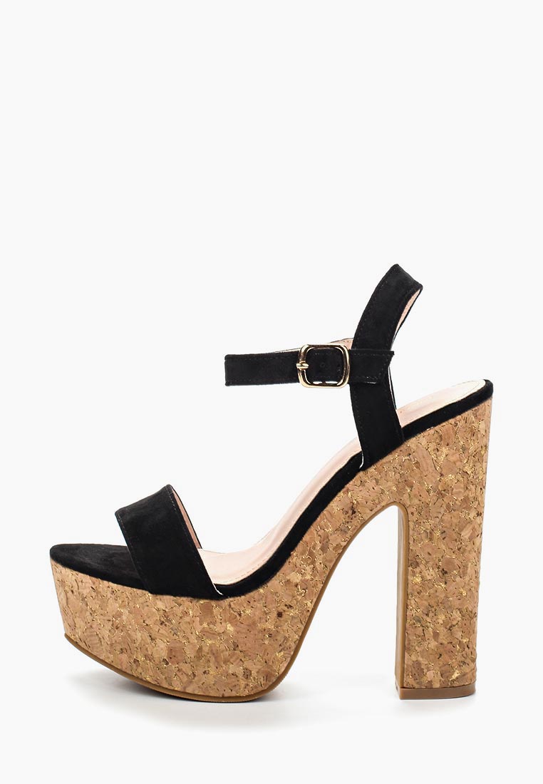Ideal shoes обувь. Ideal shoes обувь. Ideal shoes обувь. Ideal shoes обувь. Ideal shoes обувь.