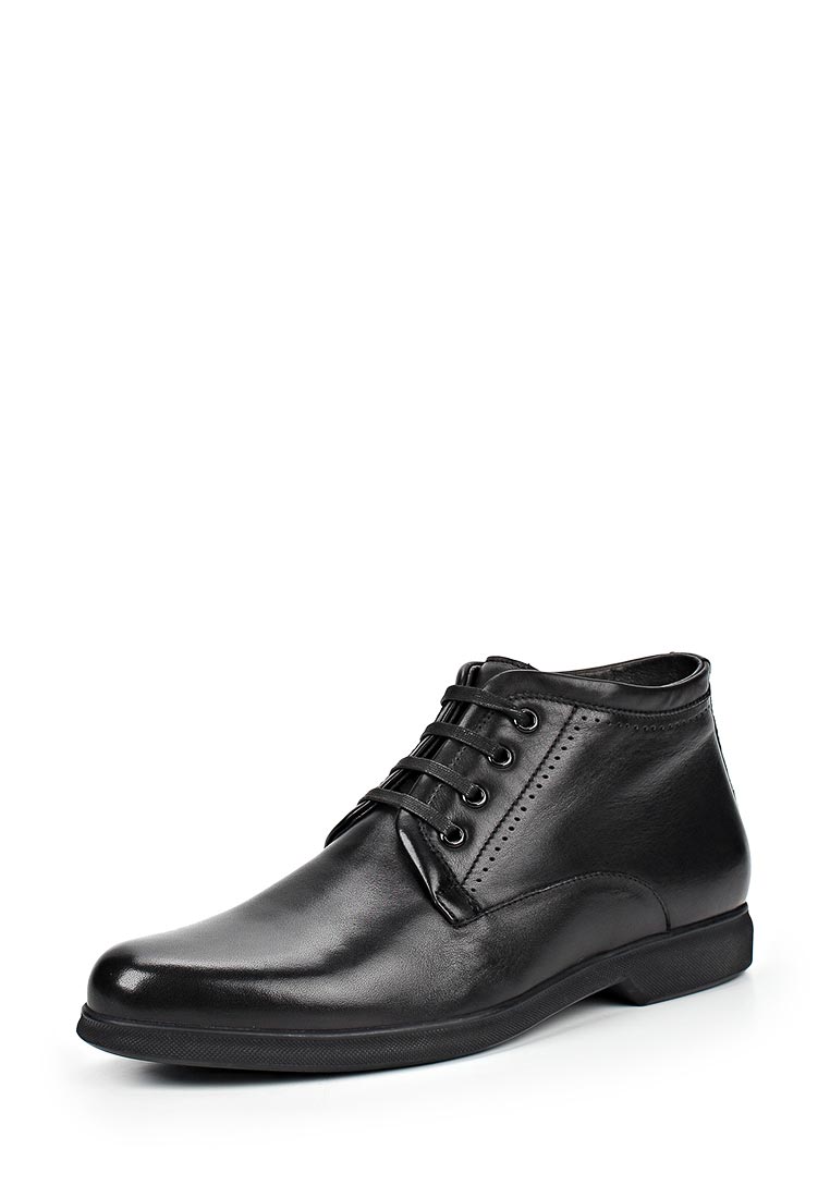 Corneliani обувь. Тиджей коллекшн обувь. Туфли мужские collection. Классические зимние туфли. Baratto полуботинки белые кожаные.