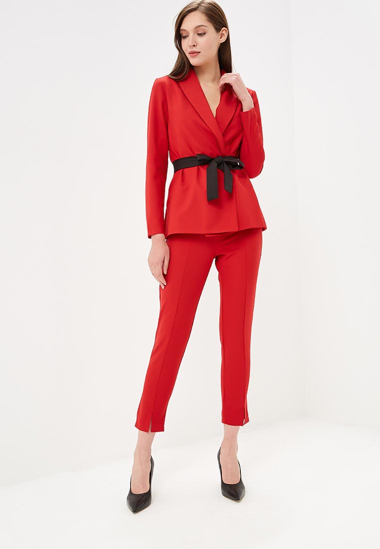 ������� ���� �������� ������� �������� ���������� �����