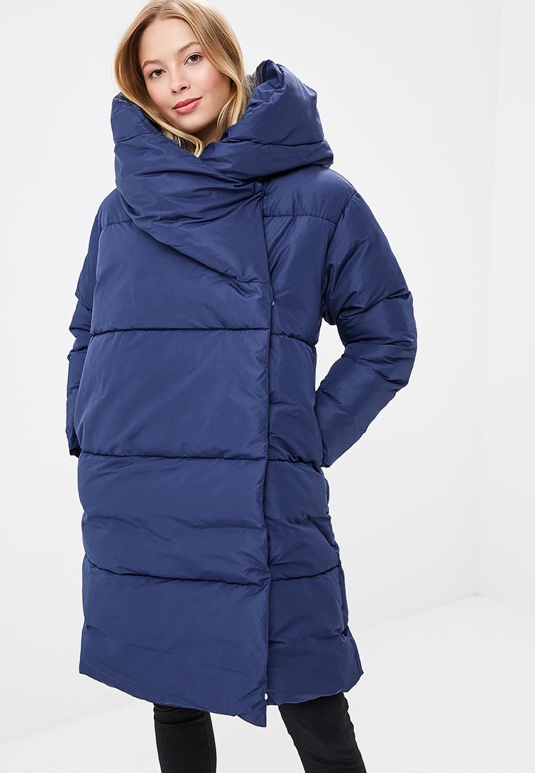 Imocean одежда. Imocean куртка. Imocean пуховики. Имосеан. Im ocean пуховики.