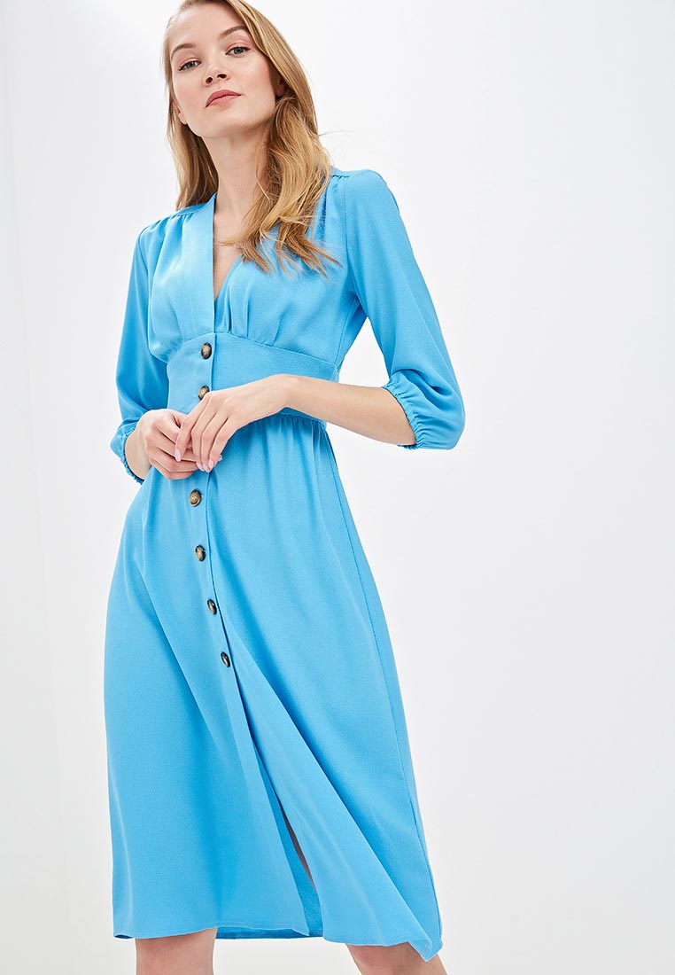 Пуховик imocean купить. Куртка imocean зимняя женская. Куртка утепленная imocean. Куртка утепленная imocean. Imocean куртка.